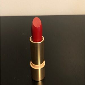 Disney Princesses x Colour Pop - Snow White